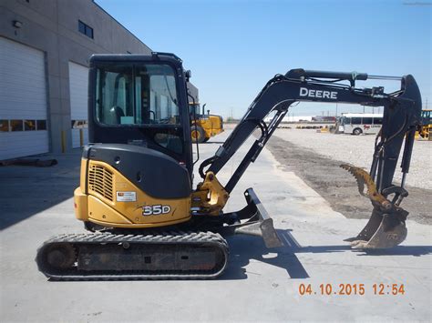 john deere 35d mini excavator attachments|john deere 35d for sale.